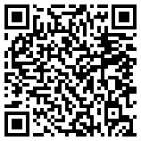QR Code for Jack A Blakeslee Atty At Law in Caldwell, OH 43724