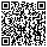 QR Code for Blue Chip Broadcasting in Circleville, OH 43113