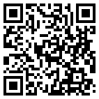 QR Code for Boo's Make & Take in Wellington, OH 44090