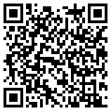 QR Code for Boost Mobile in Findlay, OH 45840