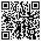 QR Code for Bosch Rex Roth in Cincinnati, OH 45255