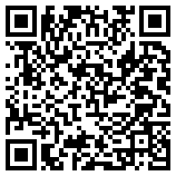 QR Code for Michael A Boske Atty in Canton, OH 44702