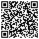 QR Code for Broadfield Services in Madison, OH 44057