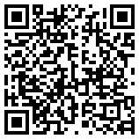 QR Code for Brogan Don & Sons Concrete Construction in Barberton, OH 44203