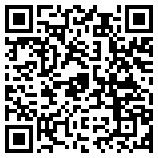 QR Code for Brown Derby Roadhouse in Streetsboro, OH 44241