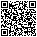 QR Code for Buchanan Studios in Cincinnati, OH 45211