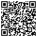 QR Code for Buckeye Tree & Crane Service in Huron, OH 44839