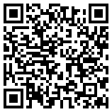 QR Code for Buckeye Tree & Crane Service in Huron, OH 44839