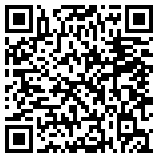 QR Code for Burnham Orchards in Berlin Heights, OH 44814
