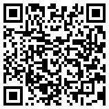 QR Code for Burroughs Concrete Construction in Columbus, OH 43201