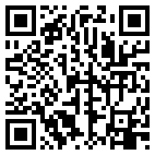 QR Code for C & D Tool in Eastlake, OH 44095