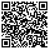 QR Code for Cam Engineering in Old Washington, OH 43768