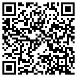 QR Code for Campus View Apartments in Toledo, OH 43607