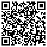 QR Code for Cando Credit Union in Walbridge, OH 43465