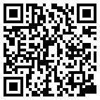 QR Code for Canton Displays in North Canton, OH 44720