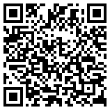 QR Code for Carrera Holdings in Cleveland, OH 44113