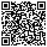 QR Code for Carter Lanscaping in Cleveland, OH 44105