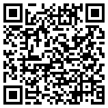 QR Code for Charity Vehicle Donation in Toledo, OH 43601