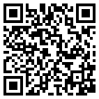 QR Code for Chase in Dayton, OH 45459