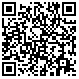 QR Code for Chevington Animal Hospital in Pickerington, OH 43147
