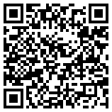 QR Code for Saundra's Kitchen in Cincinnati, OH 45202