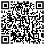 QR Code for Ciciretto Stephen in Chagrin Falls, OH 44022
