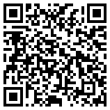 QR Code for Circleville Hardware in Circleville, OH 43113