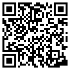 QR Code for Cjd Foundation in Fairlawn, OH 44333