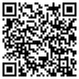 QR Code for Joseph V Clause Dds in Steubenville, OH 43952