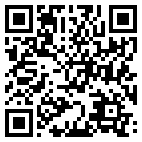 QR Code for Cle Wing in Parma, OH 44134