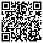 QR Code for Clean & Serene Dayton, in Centerville, OH 45458