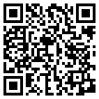 QR Code for Clear Wire in Dayton, OH 45424