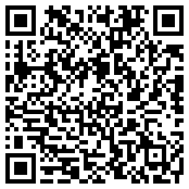 QR Code for XXX XXX in Cleveland, OH 44135