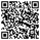 QR Code for Club Z! In-Home & Online Tutoring of Youngstown, OH in Youngstown, OH 44505