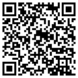 QR Code for Cmha Independence Square in Wellsville, OH 43968