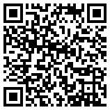 QR Code for Cocktails in Akron, OH 44301