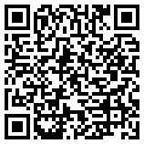 QR Code for College Inn Eatery in Alliance, OH 44601