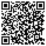 QR Code for Colonial Coin Laundry in Marion, OH 43302