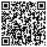 QR Code for Columbus Towing in Columbus, OH 43210