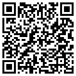 QR Code for Comcast in Twinsburg, OH 44087