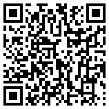 QR Code for Community Concepts-Home 7 in Milford, OH 45150