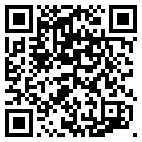QR Code for Conrail in Corning, OH 43730