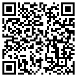 QR Code for Cornerstone Construction in Columbus, OH 43214