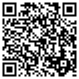 QR Code for The Country Chiropractor in Paulding, OH 45879