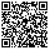 QR Code for Cranston Real Estate in Marietta, OH 45750