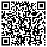 QR Code for Crossroads in Willoughby, OH 44094