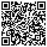 QR Code for Cuyahoga Falls City School District in Cuyahoga Falls, OH 44221