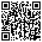 QR Code for DLS Supply in Youngstown, OH 44515