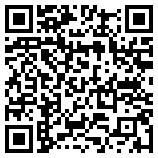 QR Code for Dano's Clermont Cab in Amelia, OH 45102