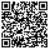 QR Code for Darrah Thomas e Do in Bellefontaine, OH 43311